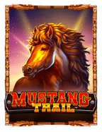 โปรแนะนําเพื่อน คาสิโน สุดคุ้มที่ไม่ควรพลาด