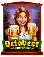 โปรแกรมแฮก สล็อต xo ที่คุณต้องรู้