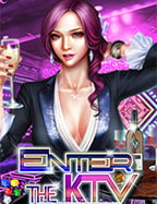 โปรแกรมแฮก สล็อต xo ที่คุณควรรู้