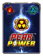 โปรโมช น sbobet สำหรับการทดลองเล่นที่น่าตื่นเต้น