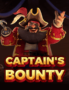 เล่น ฟรี pg: วิธีเล่นเกมสล็อตออนไลน์ที่คุณควรลอง