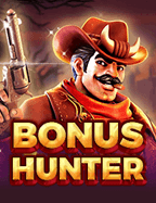 เล่น ฟรี สล็อต หรรษาได้โดยไม่ต้องเสี่ยงเงิน