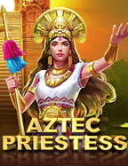 เล่น ผ่าน เว็บแจก เครดิต ฟรี จริง slot 8899: เกมทำเงินสุดฮิต