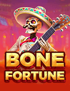 เล่น พนัน เว็บ ไหน ดี มาดูคำแนะนำกัน